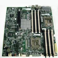 HP System Board for ProLiant DL180 G6 Server - Part 507255-001 - MotherBoard - Compatible with ProLiant servers