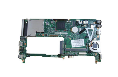 HP System Board Model 2140 for VIA C7-M ULV - Compatible with HP ProLiant DL360p Gen8 Servers
