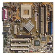 HP System Board Explorer 2-GL6E 5187-4113 for ProLiant DL360p Gen8 Servers