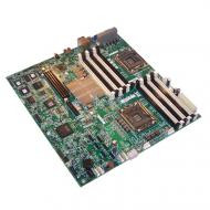 HP System Board for ProLiant SE1120 / SE1220 Server - 532005-002 - Motherboard for Server Rack