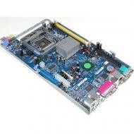 IBM ThinkCentre M57 AMT System Board 53Y4774, compatible with ThinkCentre M57, desktop computer parts