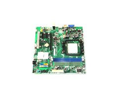 HP 570876-001 System Board for Narra6 Gl6 Desktop - Replacement motherboard for HP desktop computers
