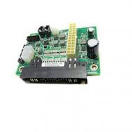 HP System Board for ProLiant 170z G6, part number 576886-001, compatible with HP servers, server motherboard.