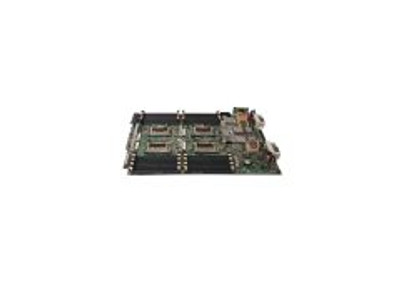 HP System Board for ProLiant BL685c G7 Blade Server - Part Number 578817-504 - Compatible with HP servers