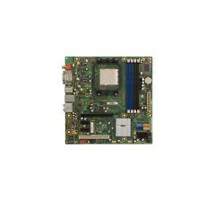 HP Pro3015mt System Board 583366-001 for Bulk Replacement - Compatible with Pro3015mt Desktop Computers