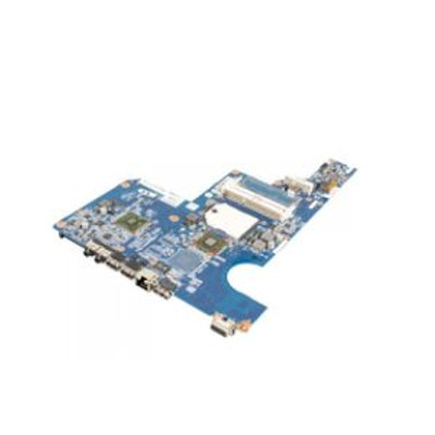 HP Compaq G62 CQ62 Series AMD Motherboard 597674-001 - Replacement motherboard for HP laptops