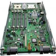 IBM System Board for BladeCenter HS21 XM Series - Part # 59Y5632 - Motherboard compatible with BladeCenter servers