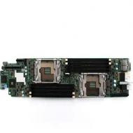 Dell PowerEdge FC430 Server System Board 5FTR3 - Compatible with Dell servers, essential component for server operation