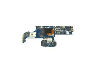 HP Ard System Board 604537-001 for ProLiant DL360p Gen8 servers