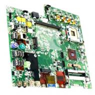 HP System Board 607818-001 for ProLiant DL360p Gen8 Servers - Motherboard for Server Rack Installation HP System Board 607818-001 for ProLiant DL360p Gen8 Servers - Motherboard for Server Rack Installation