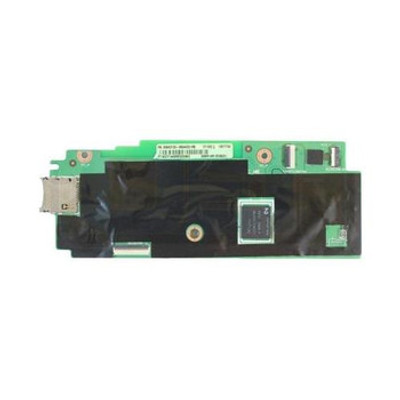 ASUS Intel Atom 1.86GHz Motherboard 60NK0100-MB4420 for TransBook T100TAM-C-12-GR