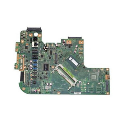 ASUS ET2321I 23 AIO Motherboard Intel I3-4010U 1.7GHz CPU - Compatible with ET2321I AIO PCs
