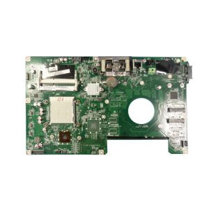 618639-001 - HP System Board for Touchsmart Aronia Uma