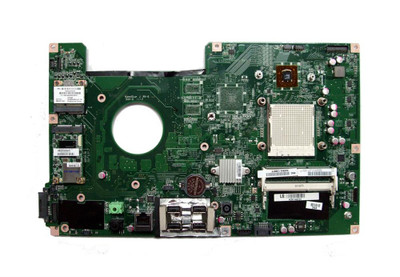 HP System Board for TouchSmart 310 Series Notebook PC 618639-002 - Motherboard for HP laptops
