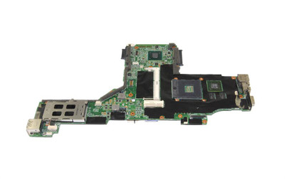 63Y1705 - IBM Lenovo Descrete Graphics System Board for ThinkPad T420