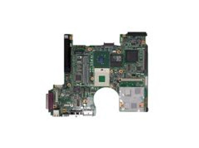 IBM Lenovo ThinkPad T420i Motherboard 63Y1989 - Replacement part for laptop - Compatible with ThinkPad T420i model
