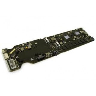 661-5797 - Apple Intel Core 2 Duo 2.13GHz CPU 2GB Logic Board (Motherboard) for MacBook Air