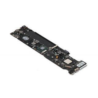 661-6633 - Apple Intel i7 2.0GHz Dual-Core CPU 4GB Logic Board (Motherboard) for MacBook Air