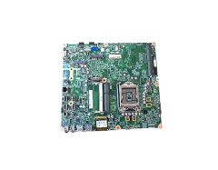 HP TouchSmart Envy 20 All-in-One PC System Board 700540-501 - Motherboard for HP All-in-One PCs