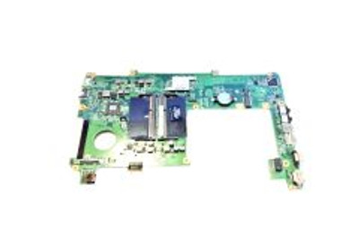 702960-601 - HP System Board (Motherboard) for Pavilion 3125 Notebook