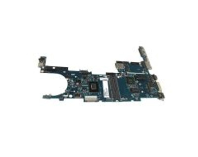 717841-601 - HP System Board for 9470m Q77 I3-3227u