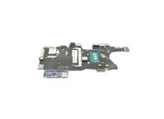 HP Elitebook Revolve 810 G1 System Board 722481-601 - Replacement motherboard for Elitebook Revolve 810 G1 laptops