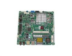 HP Pavilion 21-2024 System Board 729134-001 Motherboard - Replacement part for Pavilion desktop computers