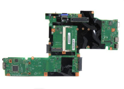 75Y4068 IBM System Board for Laptop T410 T410i - Replacement motherboard for ThinkPad T410 series laptops