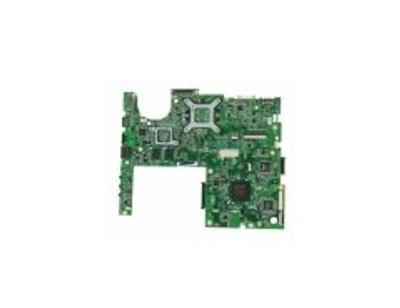 HP Pavilion 17-f Series Notebook System Board 1.80GHz AMD CPU 763425-501 - Motherboard for HP Laptops