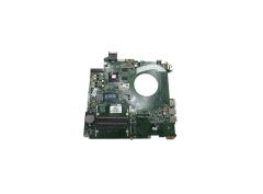 HP Pavilion 15-P Laptop System Board 766476-001 - Replacement motherboard for Pavilion 15-P laptop