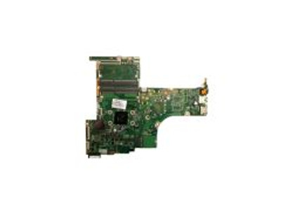 HP AMD A8-7410P 2.20GHz CPU System Board for Pavilion 550-A Desktop PC - Compatible with HP Pavilion 550-A Desktop PC