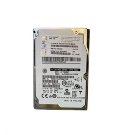 HP System Board 32GB Intel Z3736F 1.33GHz for 10-K Tablet - Compatible with ProLiant DL360p Gen8 servers