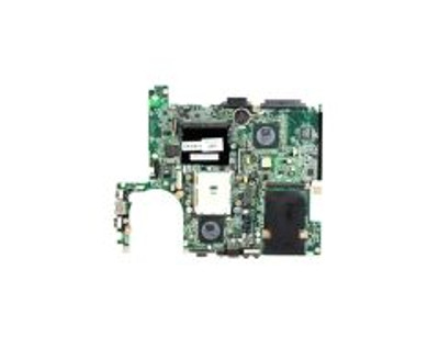 HP System Board 854945-601 for 15-Ay Laptop with I5-6200U 2.3GHz CPU, Ts Support - Motherboard - Laptop Parts