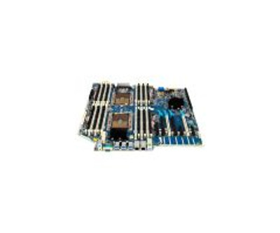 HP Motherboard for Z8 G4 Workstation - Part Number 914281-001 - Compatible with HP Z8 G4 Workstations HP Motherboard for Z8 G4 Workstation - Part Number 914281-001 - Compatible with HP Z8 G4 Workstations