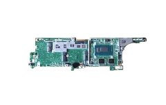 Dell XPS 11 System Board with Core i5 2.3GHz CPU - 9D0GY - Compatible with XPS 11 laptops