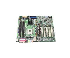 HP System Board A7818-60510 for Workstations X2100 - Replacement motherboard for HP Workstations X2100 servers