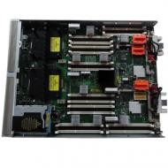 HP System Board for Integrity Bl860c I2 Server Blade, part number AD399-60101, compatible with HP servers