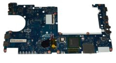 BA92-05510A - Samsung System Board for NP-N120 NETBOOK with Intel N270 1.6GHz
