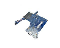BA92-08314A - Samsung System Board (Motherboard) for Chromebook