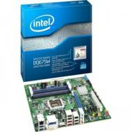 Intel Q67 LGA-1155 DDR3-1333MHz SATA Micro ATX Motherboard for BOXDQ67SWB3 servers