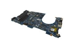 Dell Inspiron 17 (7737) Motherboard System Board for C4T7D IN - Laptop Replacement Parts