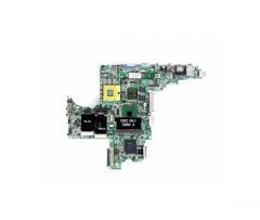 Dell C928K System Board for Vostro 1500 Latitude D820 Precision M65 - Replacement motherboard for laptops