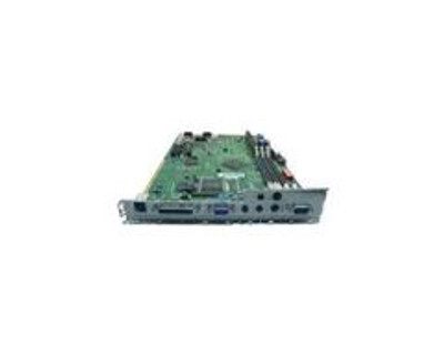 HP D3528-69001 System Board for Vectra XU 150 - Replacement motherboard for HP Vectra XU 150 desktop computers HP D3528-69001 System Board for Vectra XU 150 - Replacement motherboard for HP Vectra XU 150 desktop computers