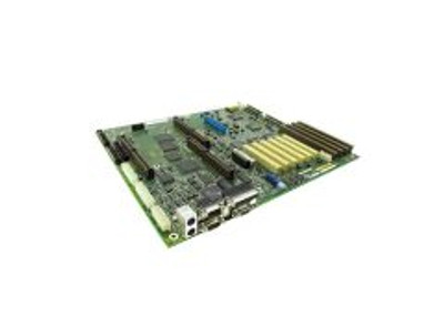 HP D4311-69004 System Board for Netserver LX/Lxe Pro, compatible with HP servers, motherboard for server use