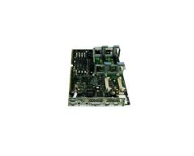 HP D6129-60001 System Board for NetServer LPR, compatible with HP servers, motherboard for server use