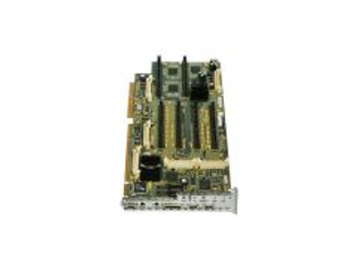 HP System Board for NetServer LH4R A2 - D6970-60000 - Replacement motherboard for HP NetServer LH4R A2 servers