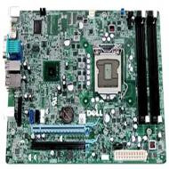 Dell OptiPlex 990 SFF System Board D6H9T - Motherboard for OptiPlex 990 SFF - Compatible with OptiPlex 990 SFF computers