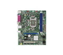 G14064-203 - Intel DH61CR Micro ATX Socket 1155 Desktop Motherboard