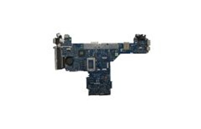Dell Latitude E6430s G2VW0 System Board with Core i3 2.4GHz CPU - Compatible with E6430s laptops