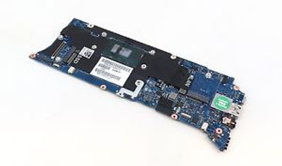 Dell XPS 13 9350 Laptop System Board H67KH 16GB Intel I7-6560U 2.2GHz CPU - Motherboard for Laptop